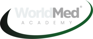 logo-worldmed