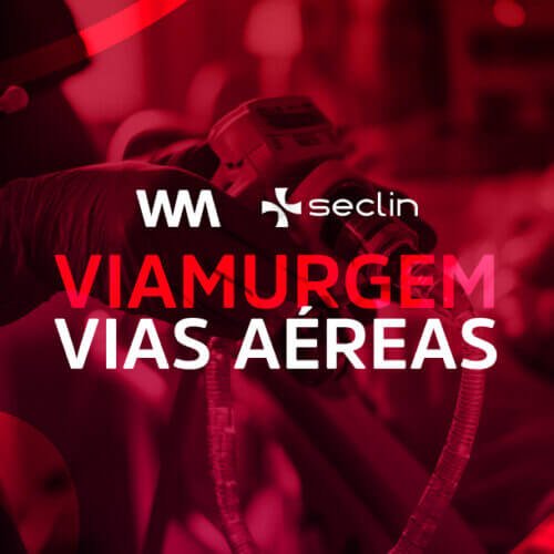 Via Aérea na Emergência: Abordagem Prática e Segura para Intubação Orotraqueal