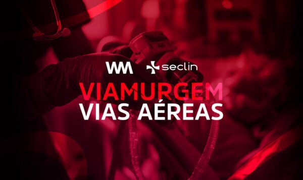 Via Aérea na Emergência: Abordagem Prática e Segura para Intubação Orotraqueal