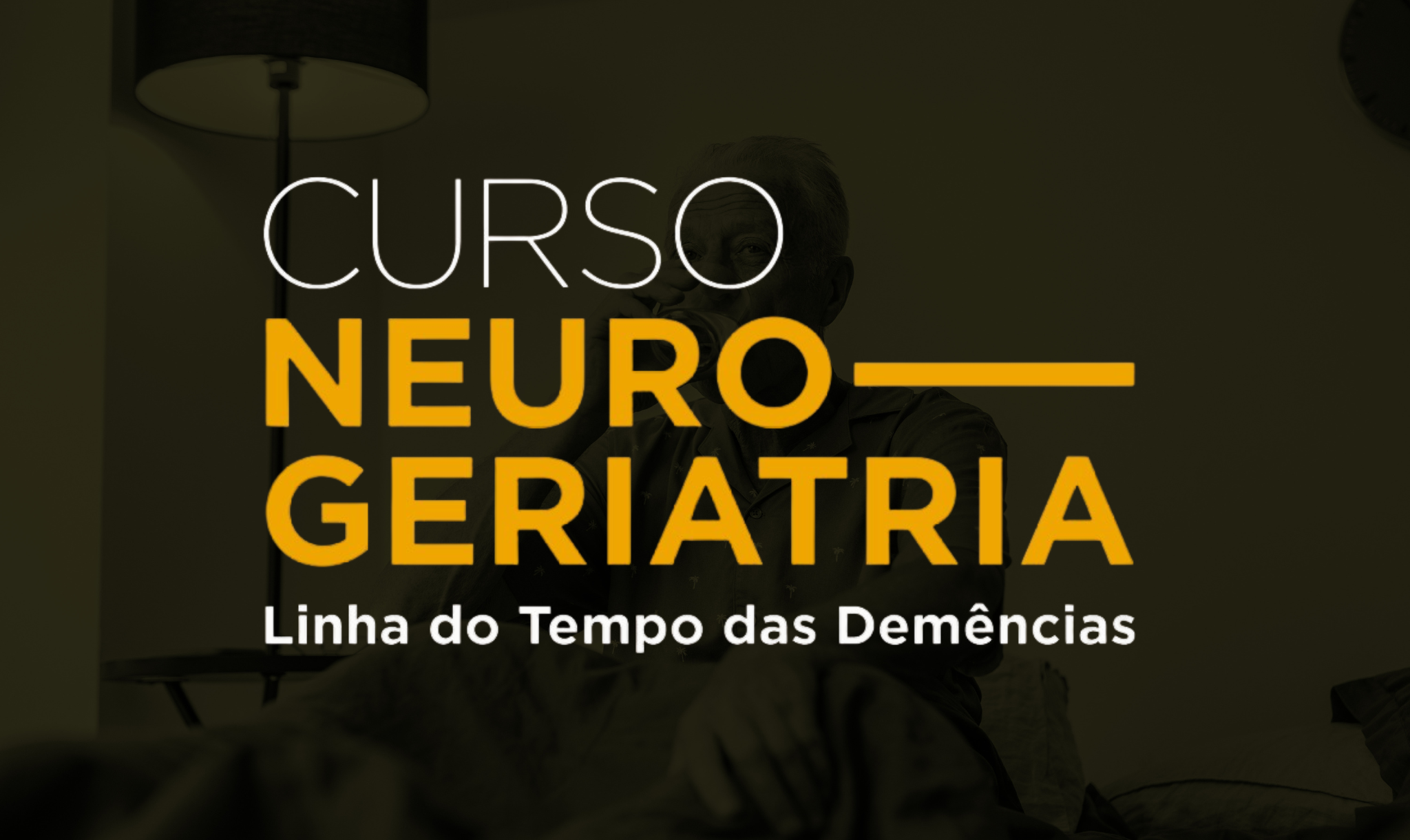 Neurogeriatria