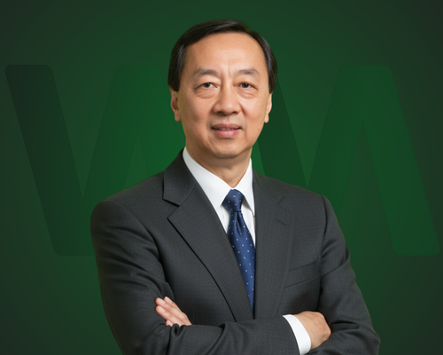 Dr.-Luis-Yu​.png