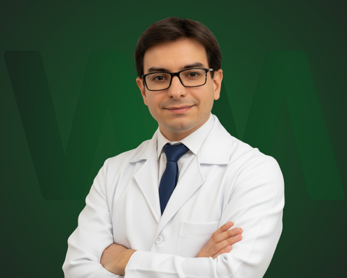 Dr.-Luiz-Schiavon​.png