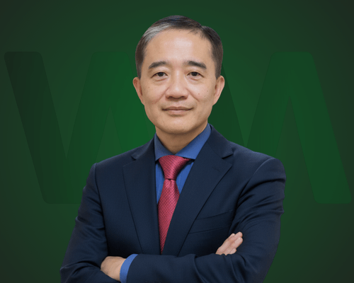 dr-samuel-katsuyuki-shinjo-square