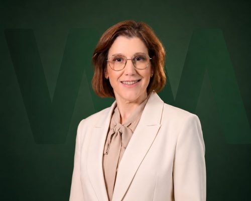 dra.-tania-ferraz-alves